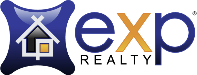 eXp Realty · Juan Collazo