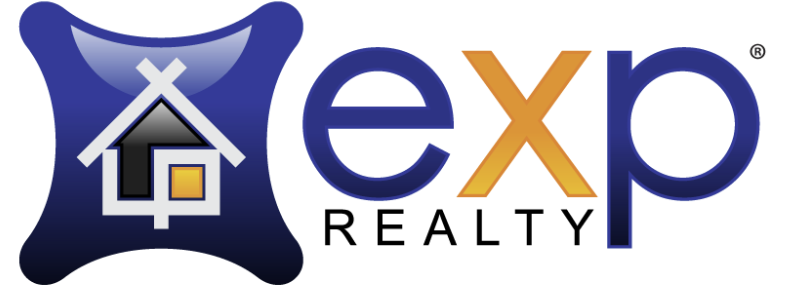 eXp Realty · Juan Collazo