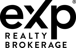 eXp Realty